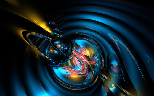 430541 (a): :1920x1200